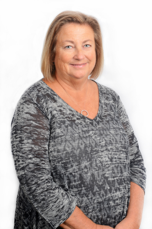 Dr. Debra Sowell
