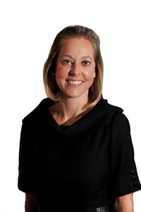 atkinson_med