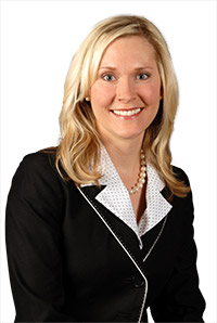 Dr. Shannon Watkins