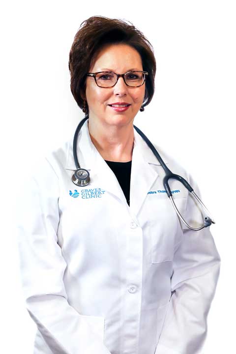 Debra-Thomas,-APRN