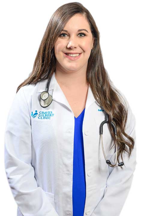 Ashley-Towe-APRN-4
