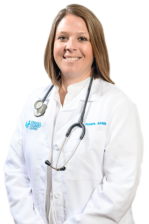 Jamie-Powers-APRN