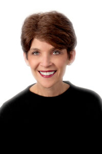 Sherryl Reed, MD