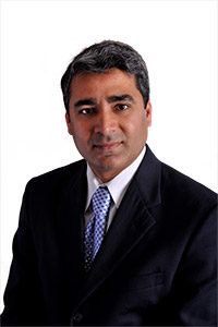 Dr. Sandeep Chhabra