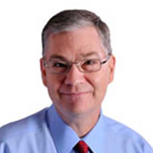 Joseph C Gass MD