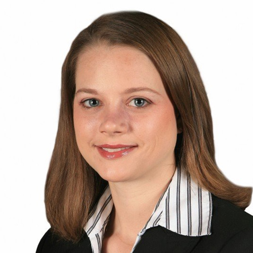 Sara Mangold MD