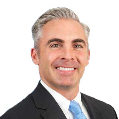 Todd A Drexel DO MPH