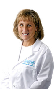 Kathy Napier APRN