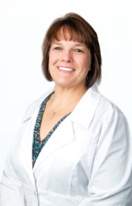 Kathy Howard APRN