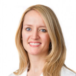 Andrea Brooks MD