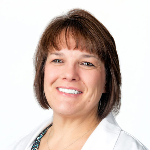 Kathy Howard APRN