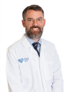 kevin jackson, od, faao