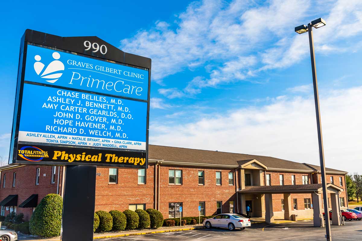 PrimeCare