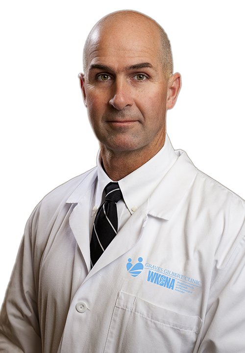 Kirk Fee, MD