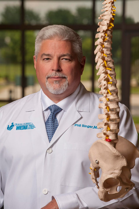 phillip-singer-md