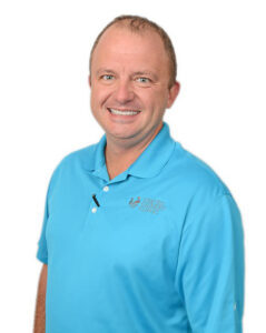 Todd Williams, MD