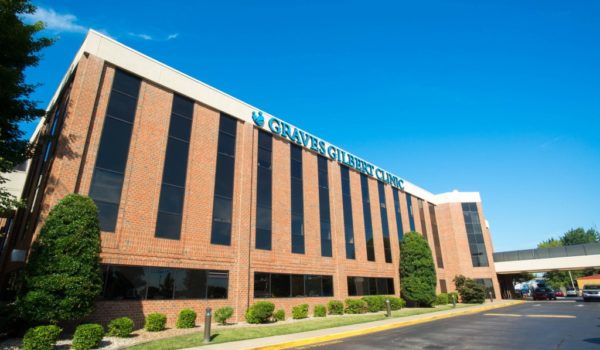 ATS_0480_toned2-1024x683 ATS_0480_toned2-1024x683