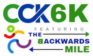 CCK