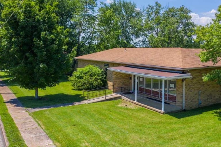 GGC Locations Graves Gilbert Clinic 30+ Locations in Kentucky