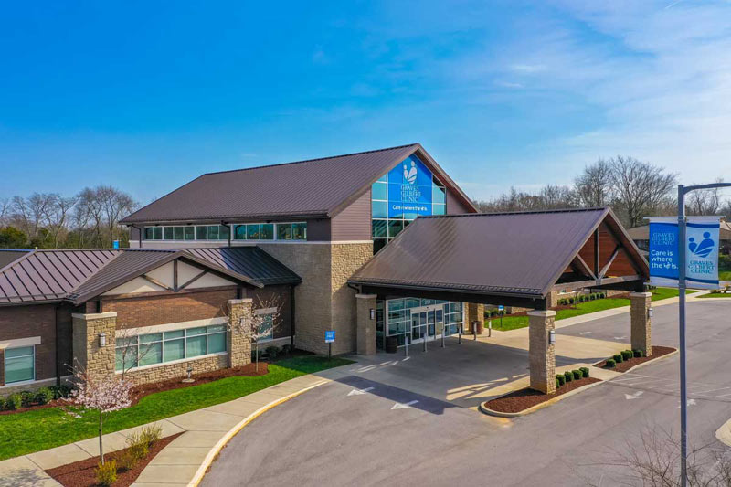 family care clinic