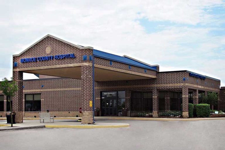 GGC Locations Graves Gilbert Clinic 30+ Locations in Kentucky