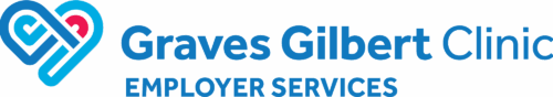 Employer Services