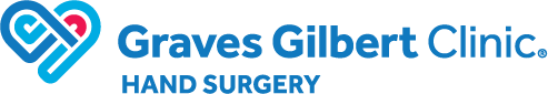Hand Surgery