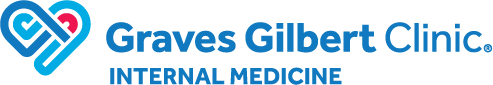 Internal Medicine