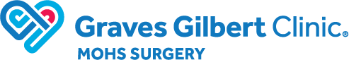 MOHS Surgery