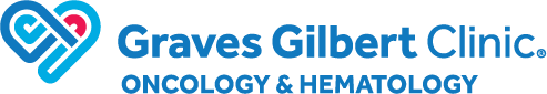 Oncology and Hematology