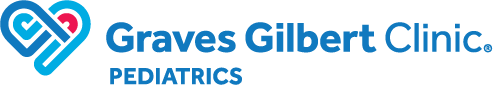 Pediatrics
