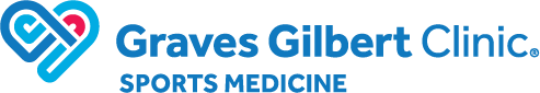 Sports Medicine