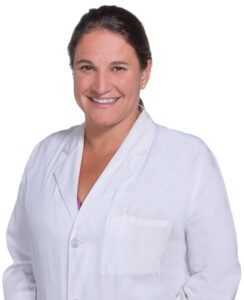 dr vallejo