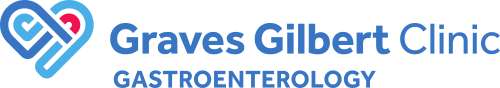 gastroenterology