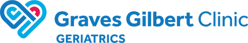 geriatrics
