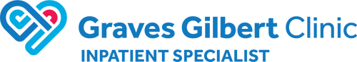 inpatient specialist