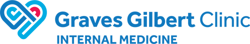 internal medicine