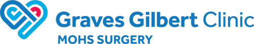 mohs surgery