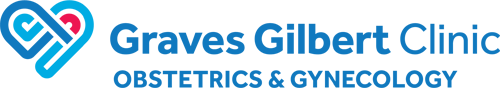 obstetrics and gynecology