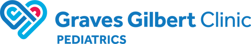 pediatrics