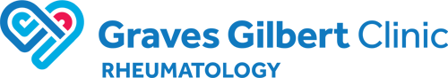 rheumatology