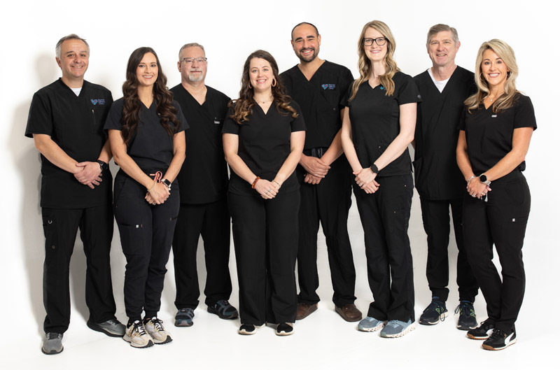 urology group