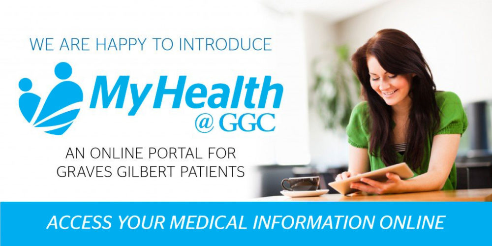 GGC_PatientPortal_banner