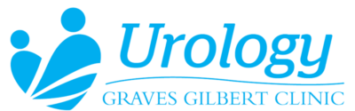 Urology Graves Gilbert Clinic