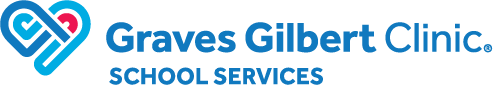 School Services