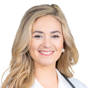 Elizabeth Embry APRN