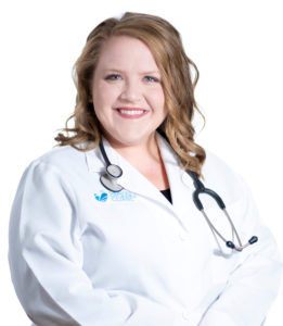 mary catherine soister, aprn