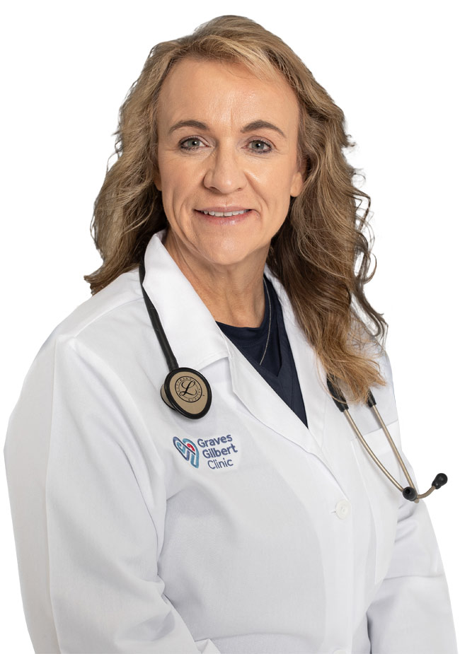 karen agee aprn