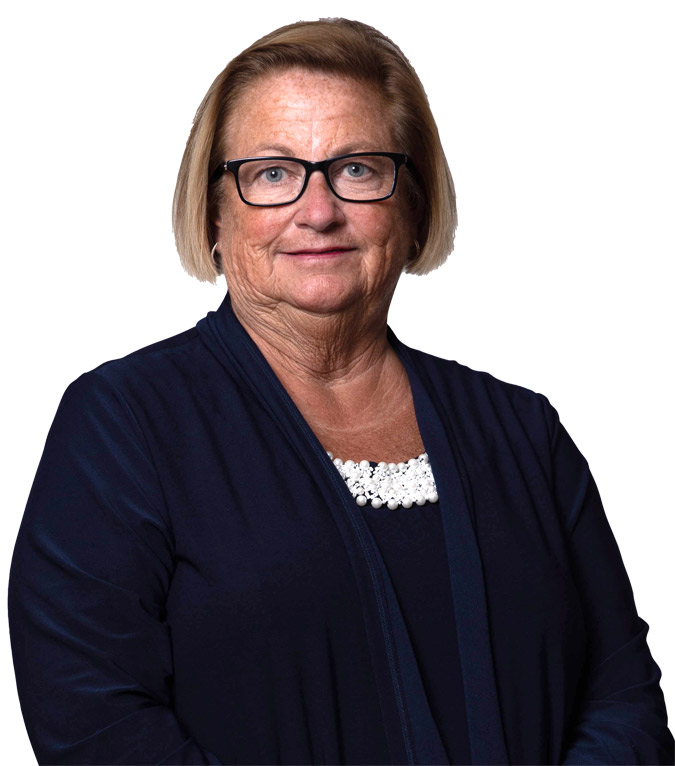 Debra Sowell, MD