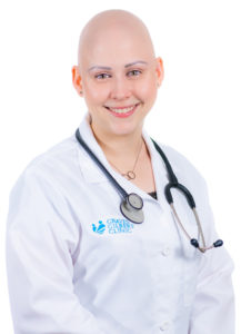 Dielle Duval, MD